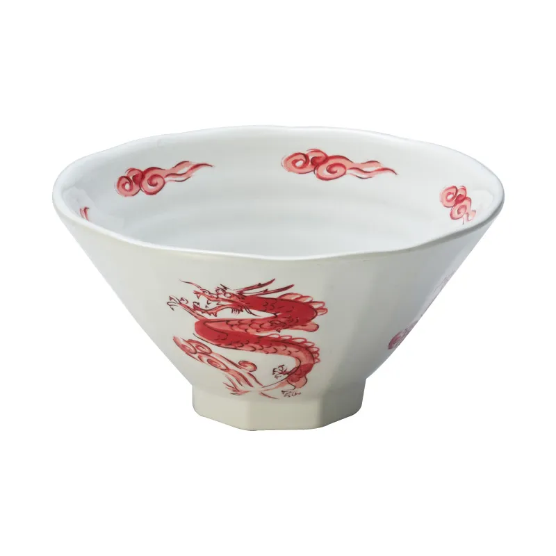 Custom Melamine Tableware