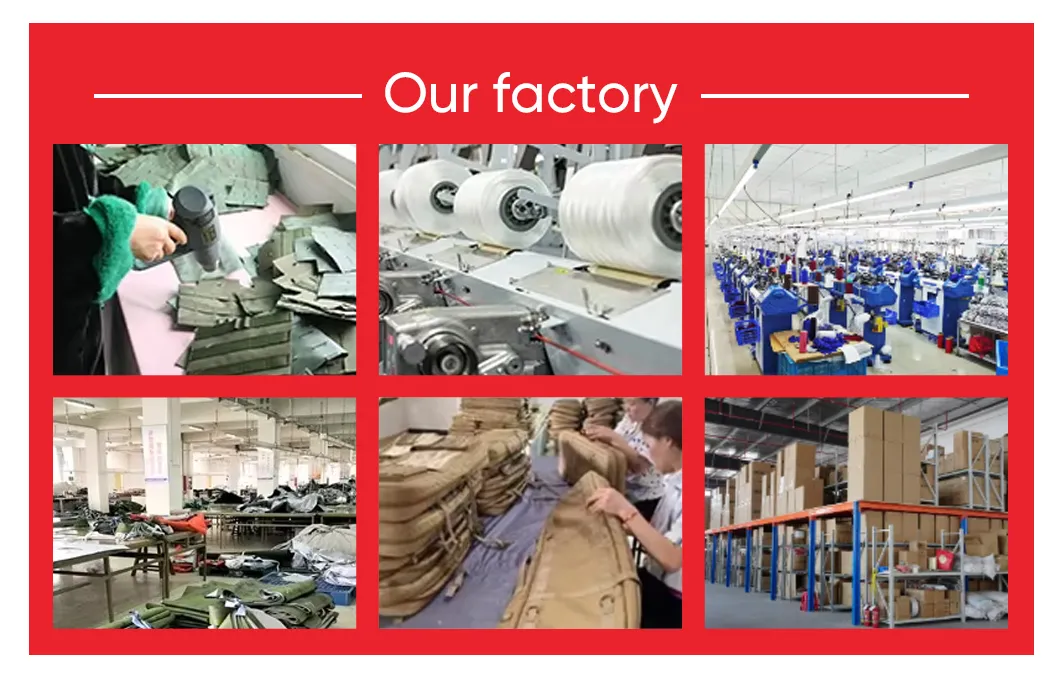 Manufacturing Advantage