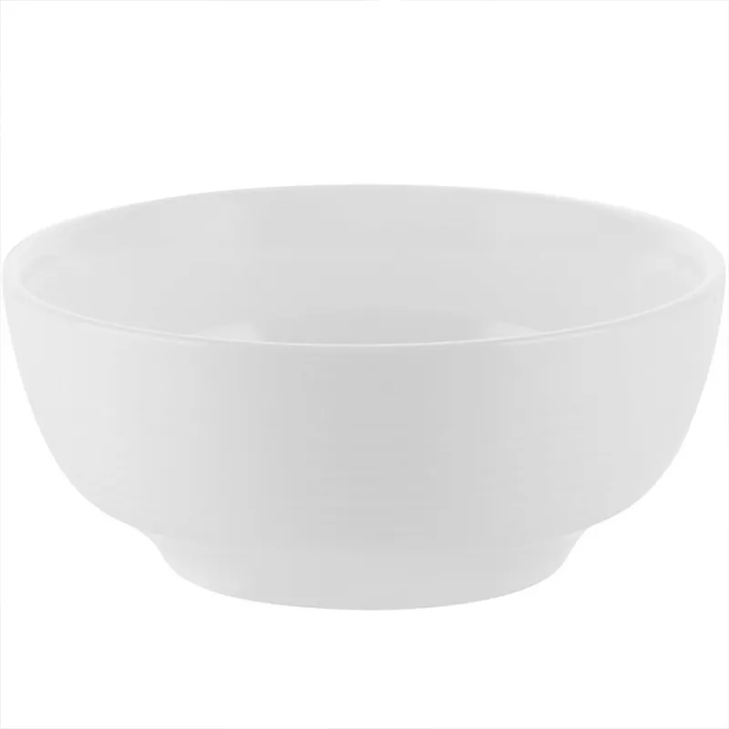 Ceramic Bowl Main Image