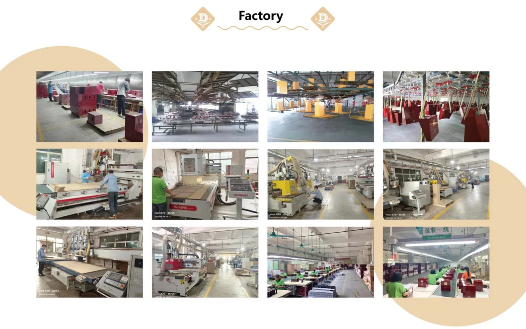 Factory View 2