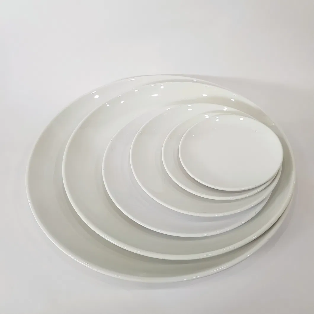 Wholesale Charger Plate