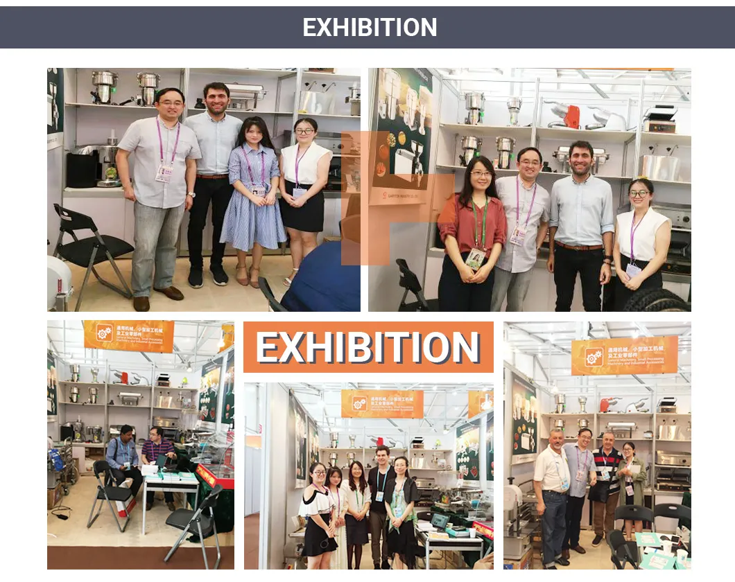 Production Process 5