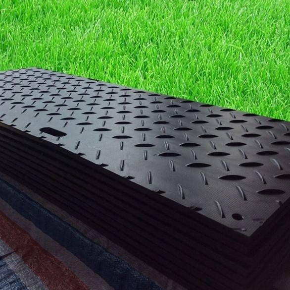 Multifunctional Unfinished UHMWPE Sheet Custom Wood Cutting Boards with Smooth Surface Low Price Made From HDPE PP Plastic Mould