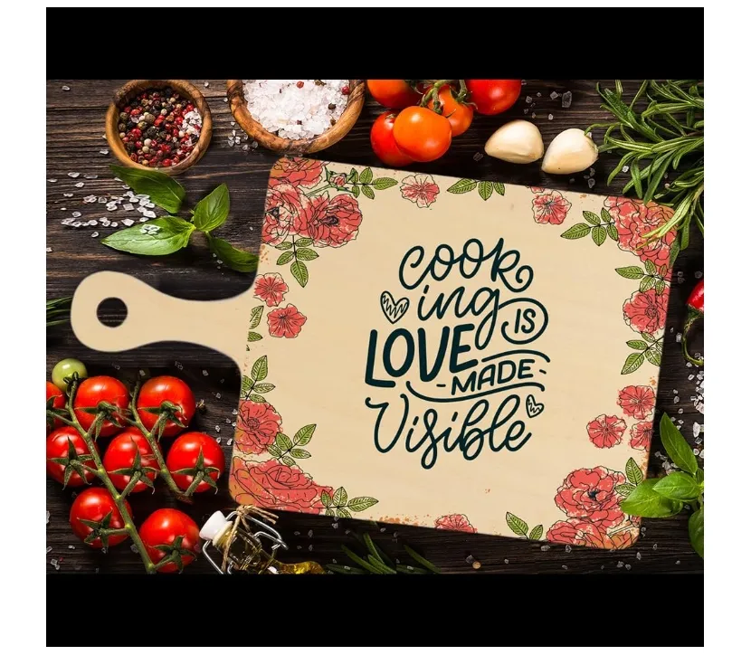 Sublimation Detail 3