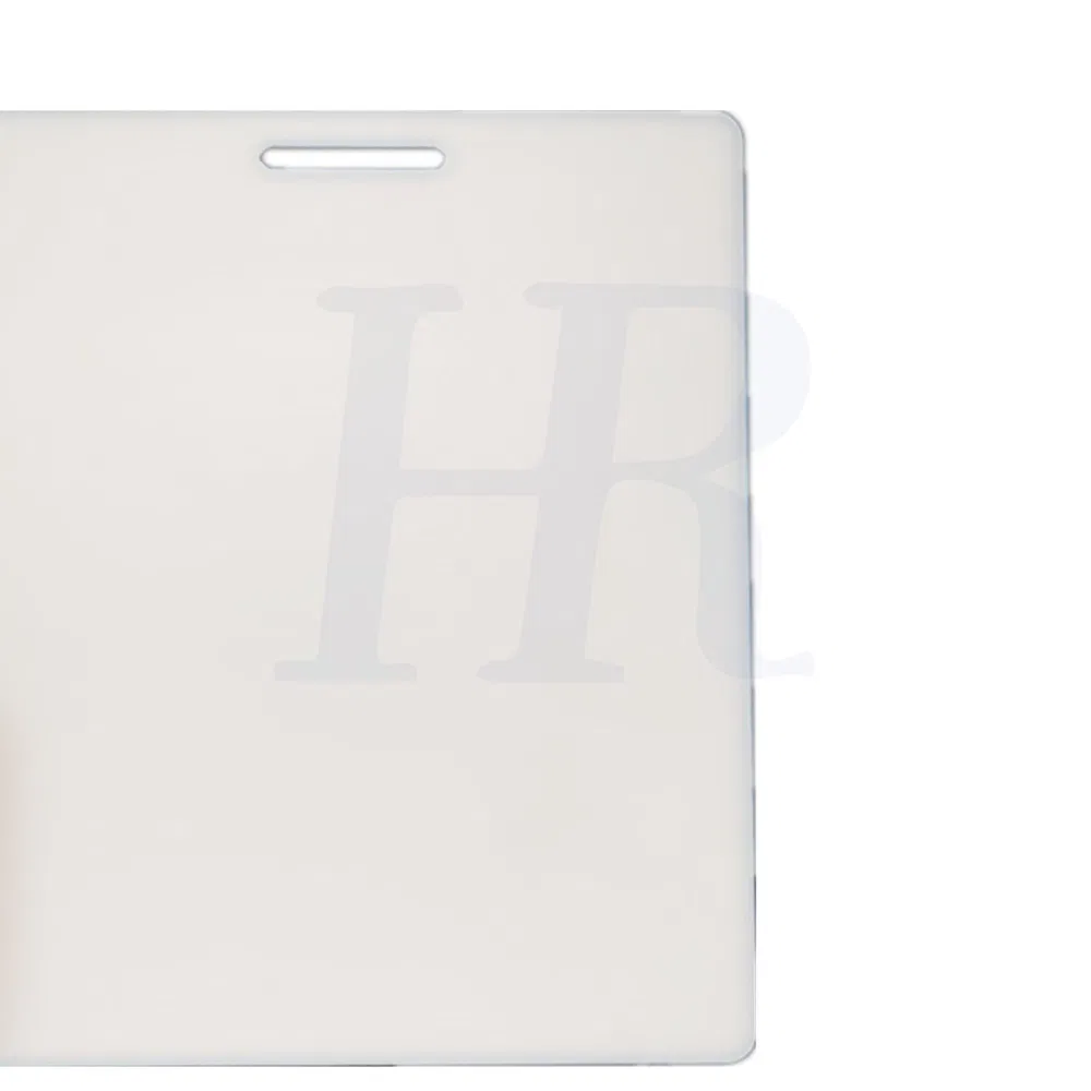 Customizable &amp; Versatile for Different Uses PP Cutting Board Chopping Board