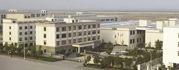 Kitchen Chopping board BL-571B Main View