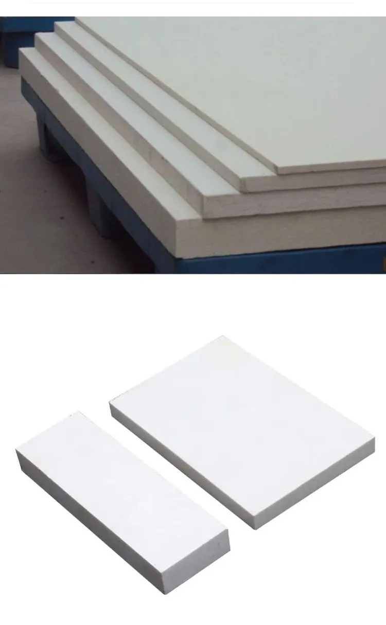 Ceramic Plate Detail 1