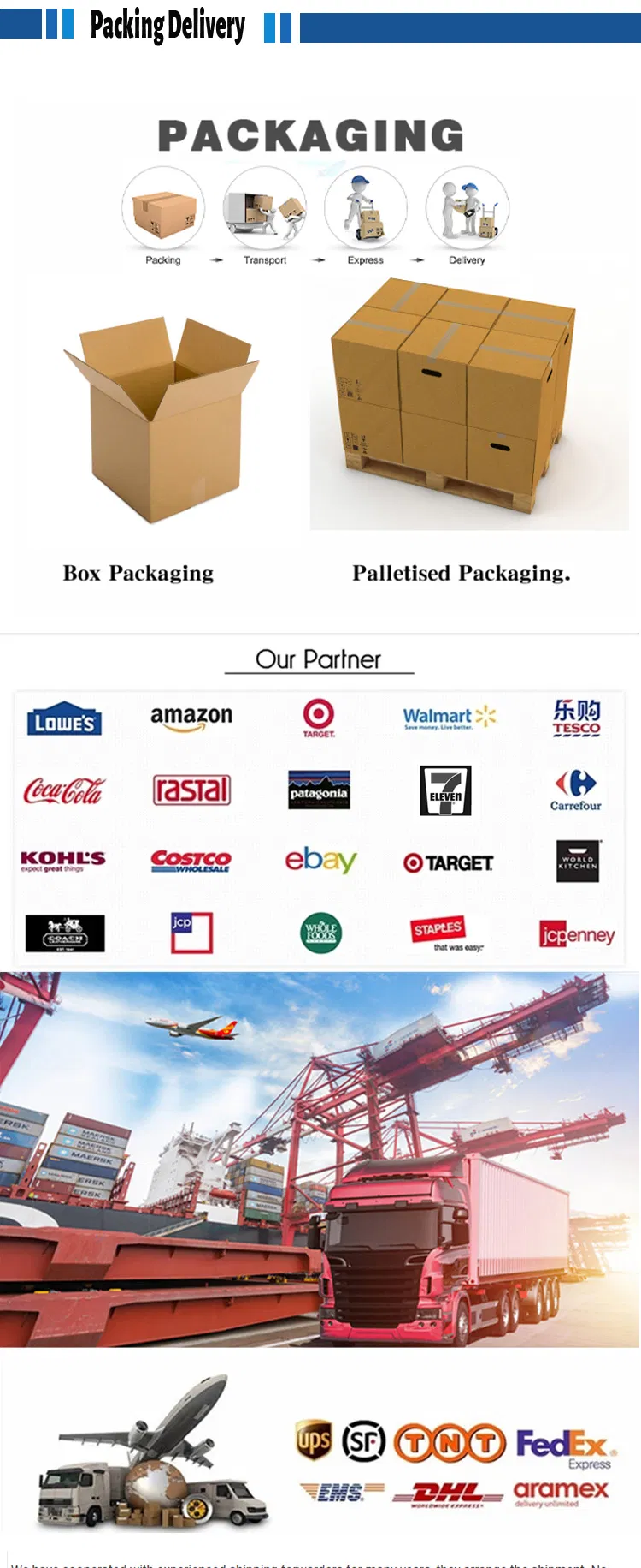 Disposable Dinner Plates