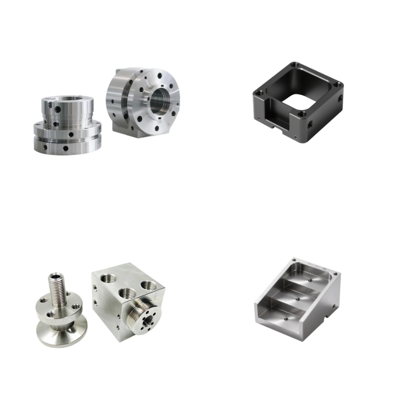 Durable Steel Chopping Board with Non-Slip Base for Safe Cutting