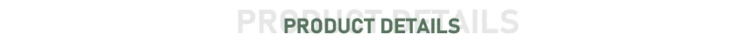 Product Banner