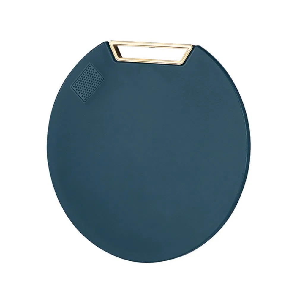 Non Slip Stand-Able Double-Sided Chopping Board Mi25642