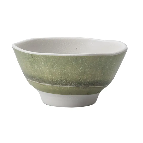 Melamine Bowl View 2
