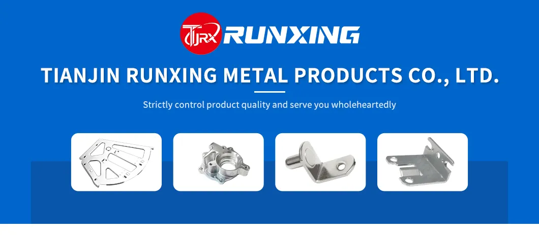 Complete Product Line