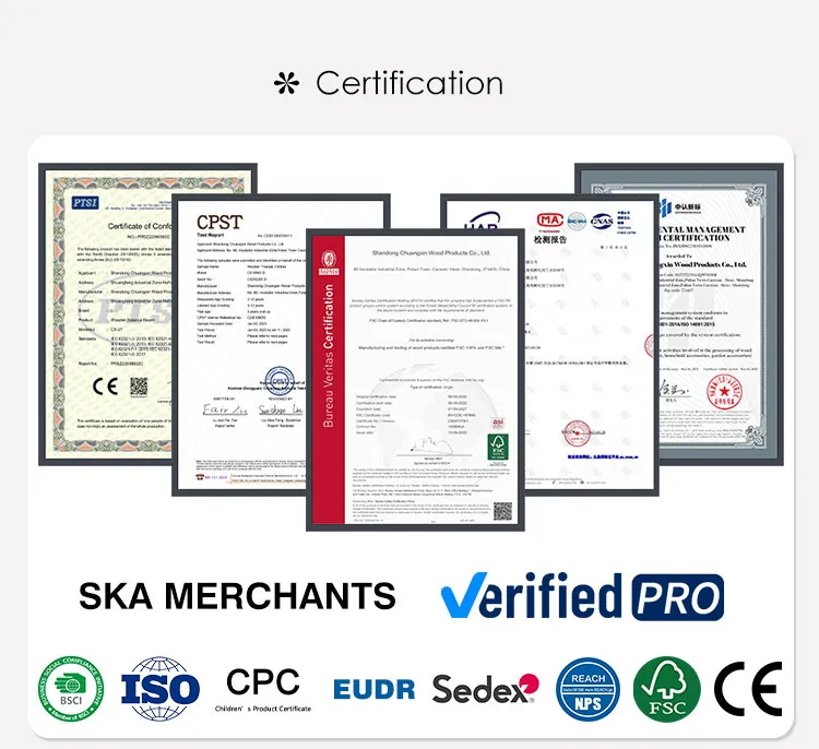 Epoxy Resin Cutting Board 12