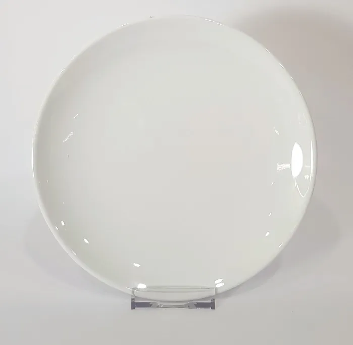 Melamine Dinner Plate