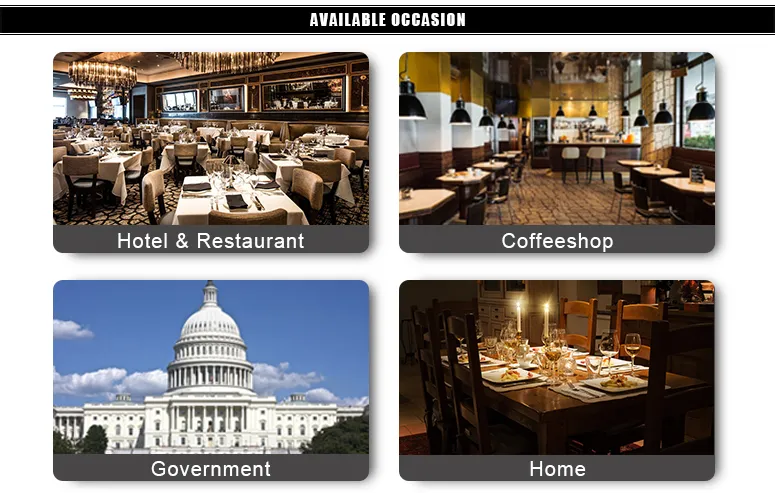 Porcelain Bowl View 1