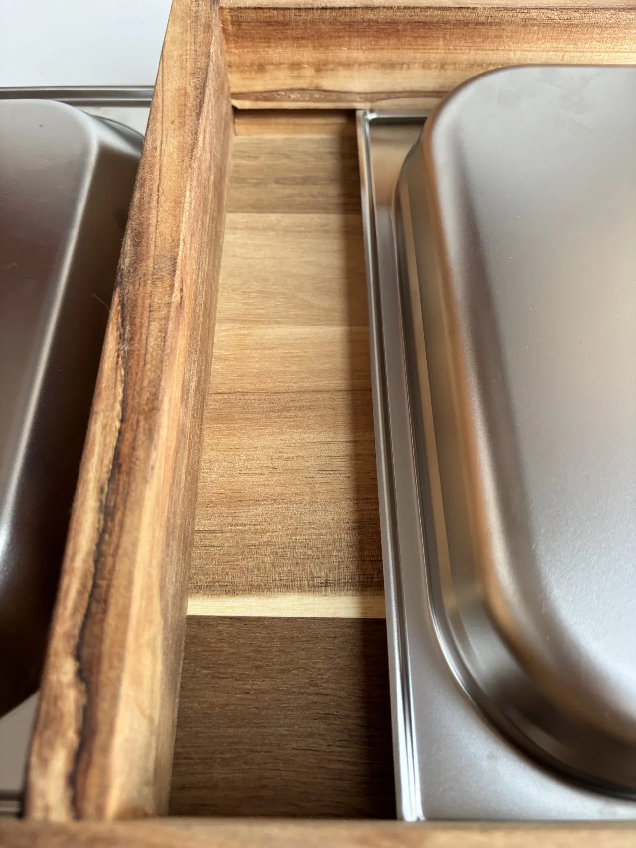 Charcuterie Board Cutting Board 7