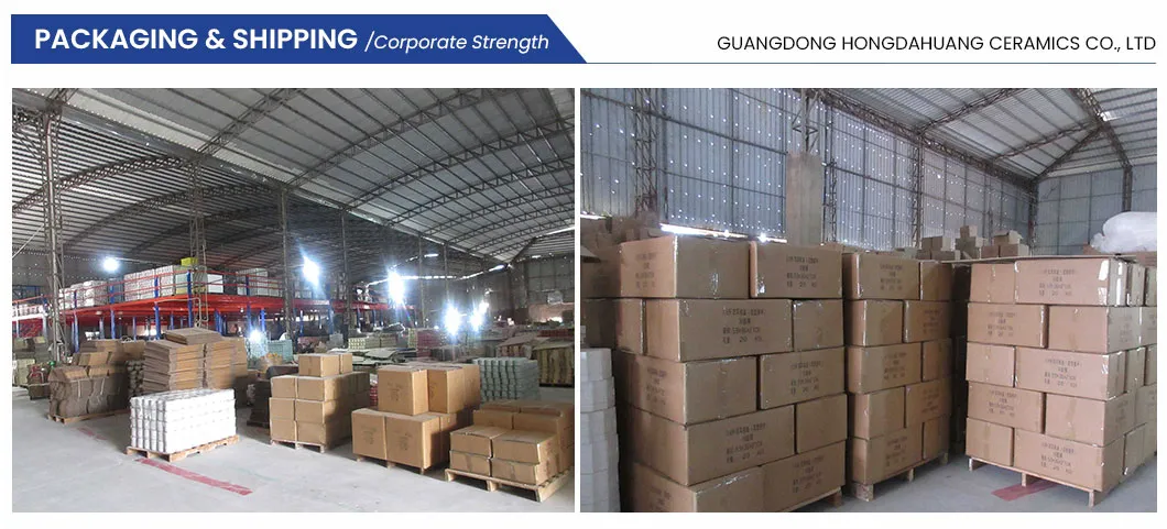 Ceramic Plate Lifestyle