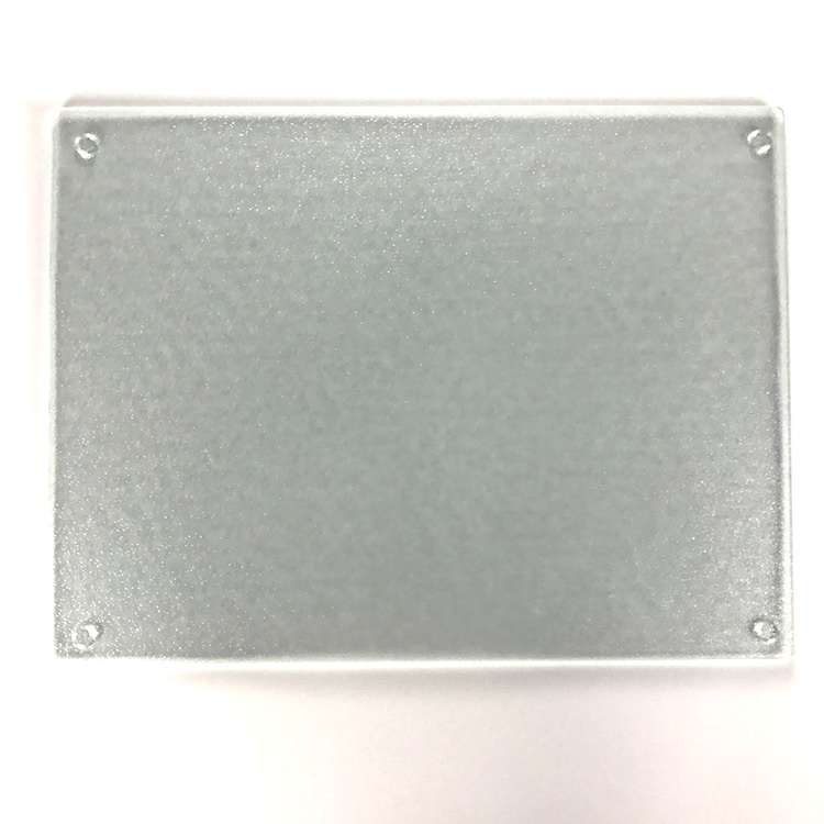 Glass Cutting Boards