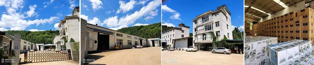 Bamboo Cutting Board