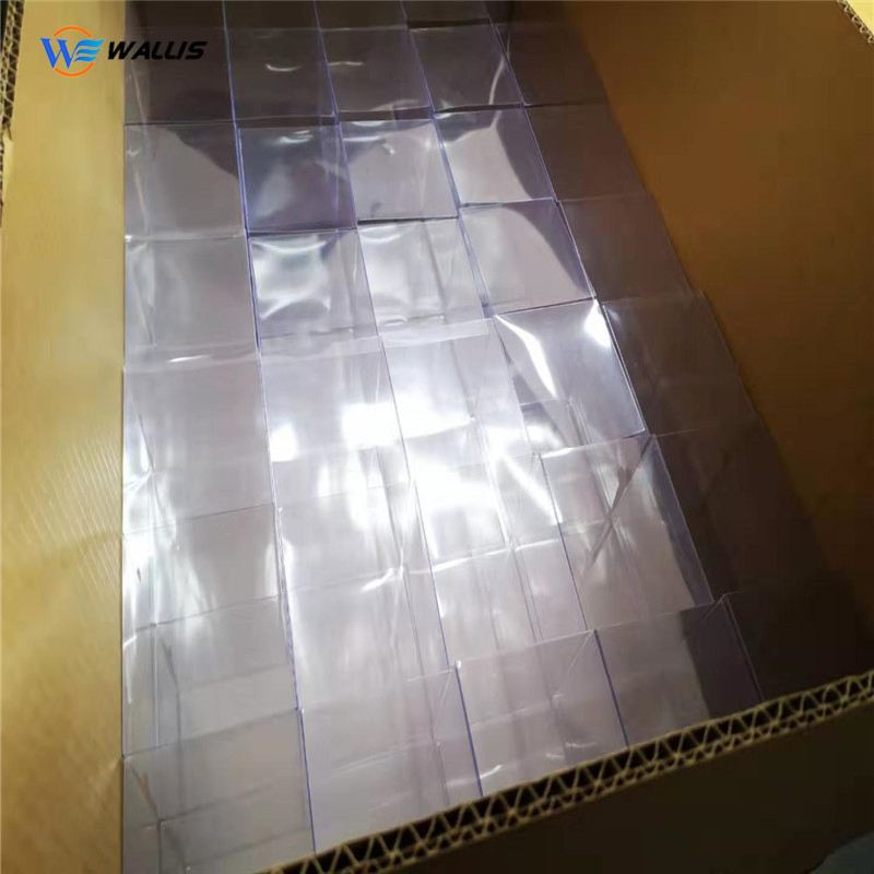 Customized Room Decor Sheet Plastic Sign Die Cutting Colorful Cartoon Naruto PVC Foam Board Printing