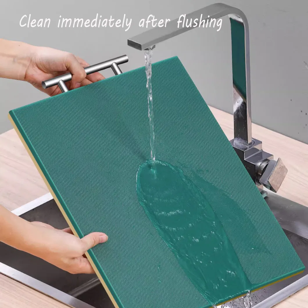 Chopping Board Image 3