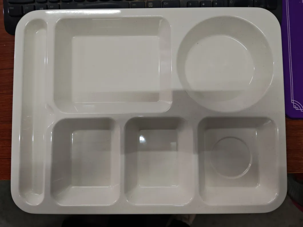 Hotel Restaurant Dinnerware