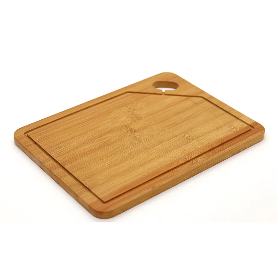 Cutting Board Display 5