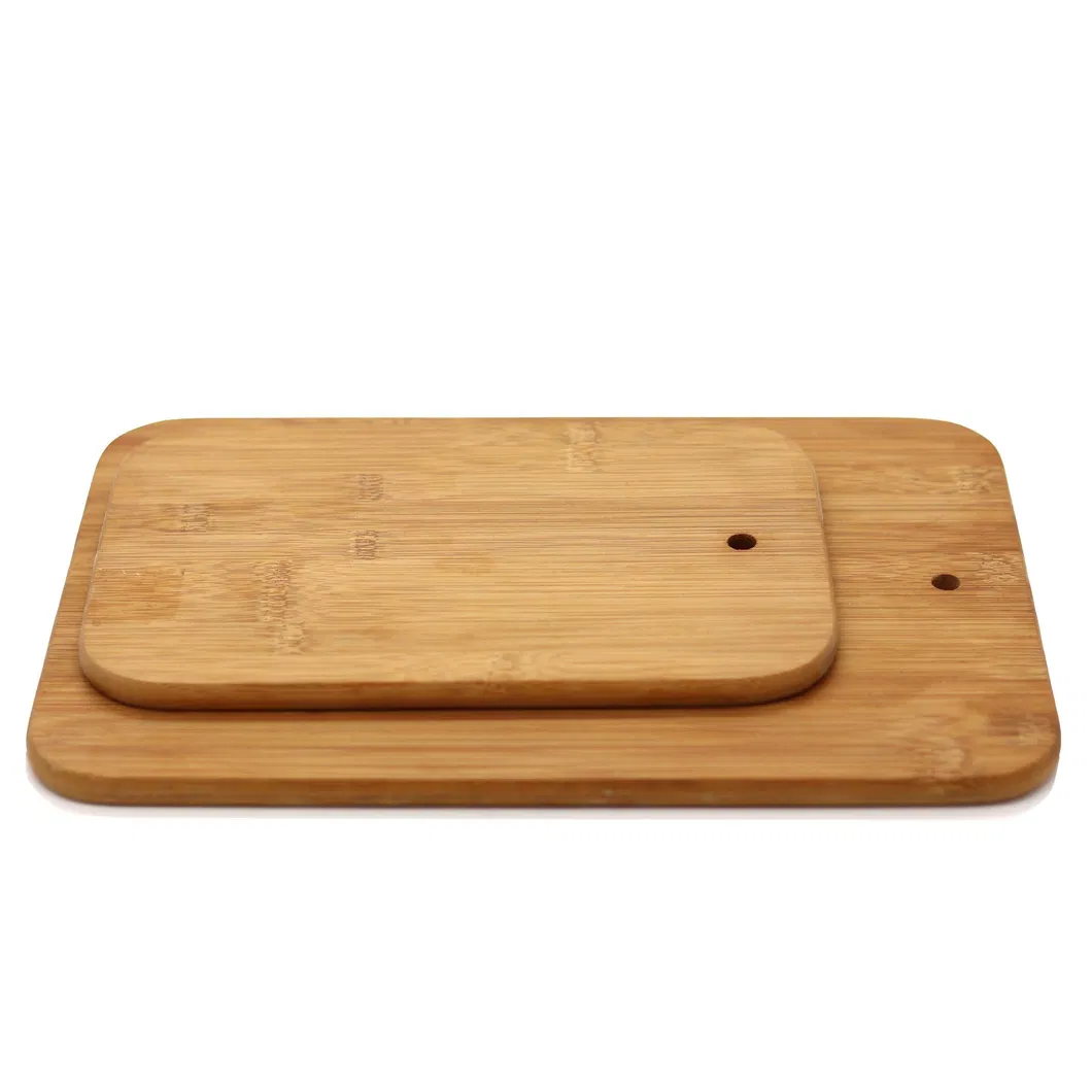 Cutting Board Display 3