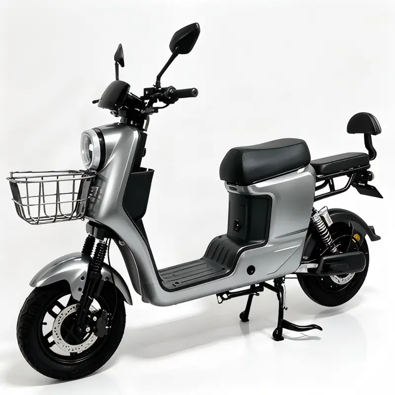 OEM Durable Daily Use Compact Electric Bicycle Supplier, Suppliers