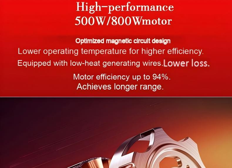 Product details (4)