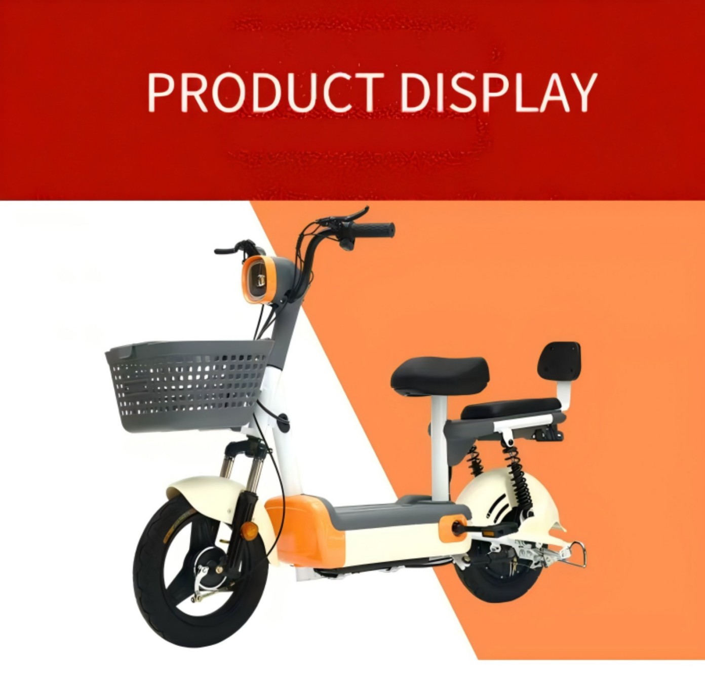 Product details (13)