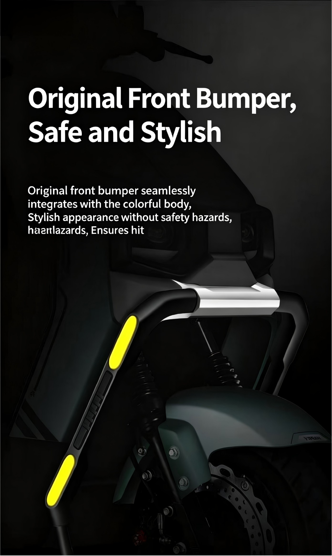 Product details (14)