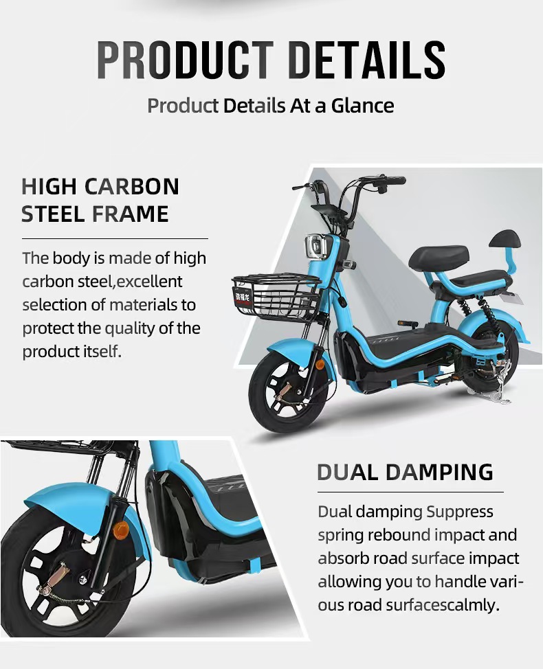 Product details (8)