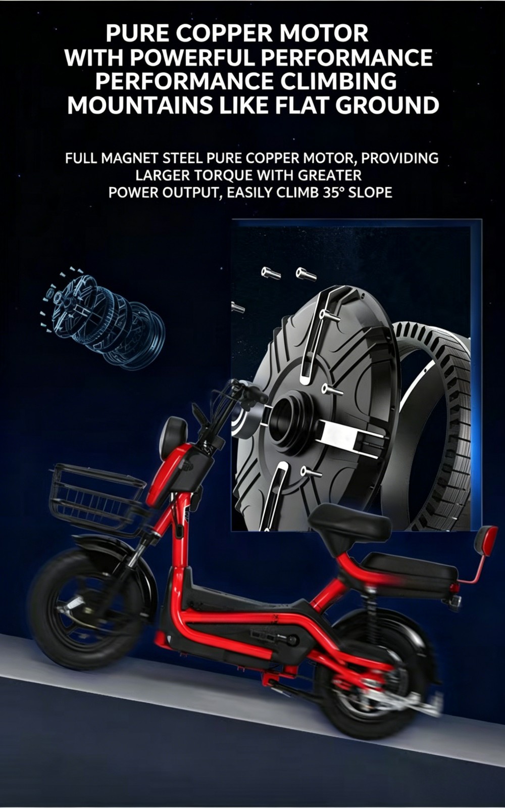 Product details (2)