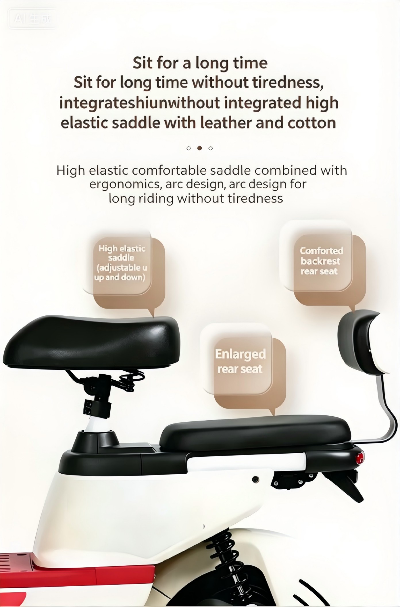 Product details (6)