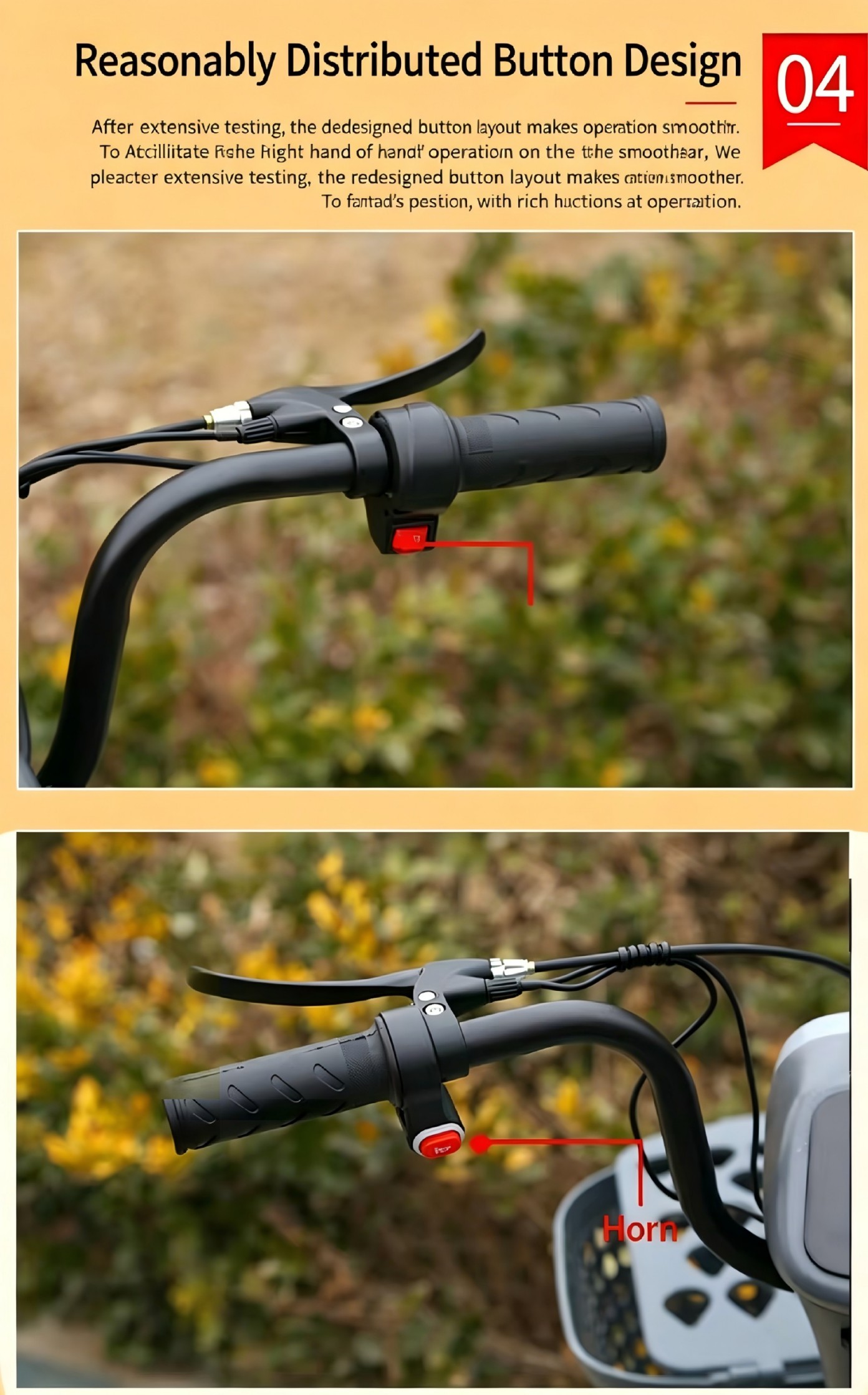 Product details (10)