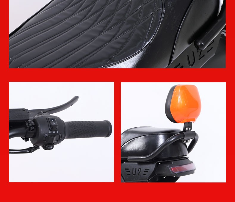 Product details (22)