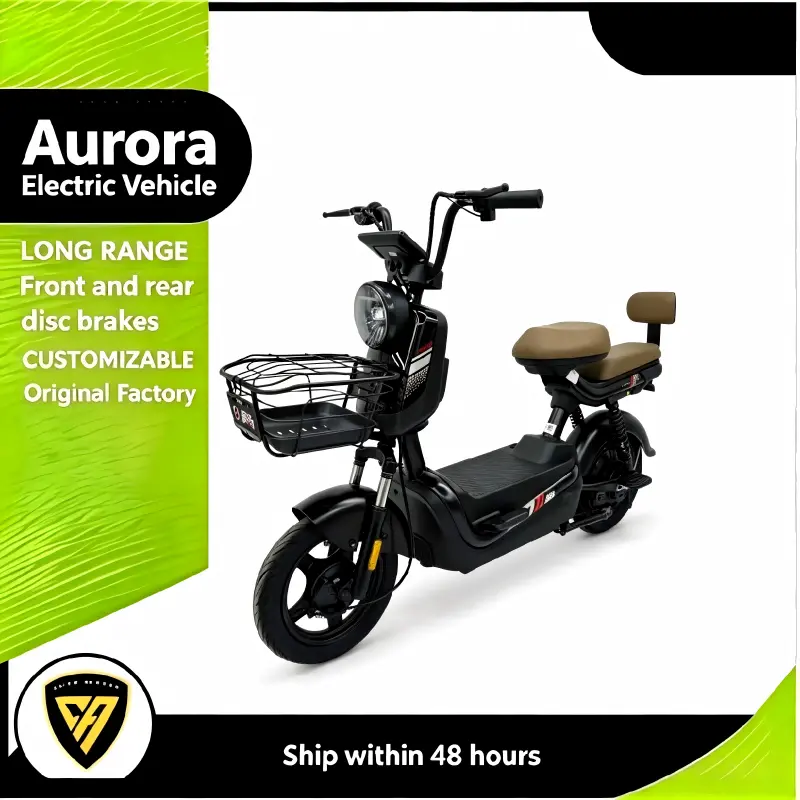 OEM Phoenix Urban E-Bike for Daily Commute Factories, Quotes