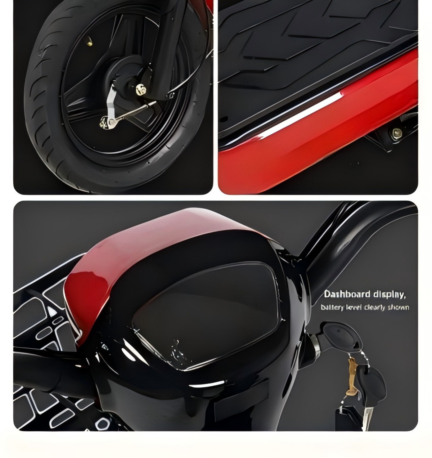 Product details (11)
