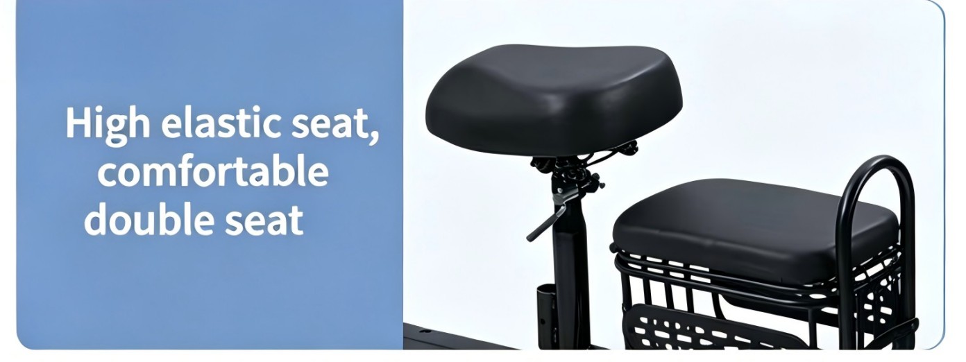 Product details (13)