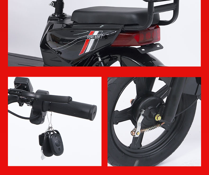 Product Details Image 19