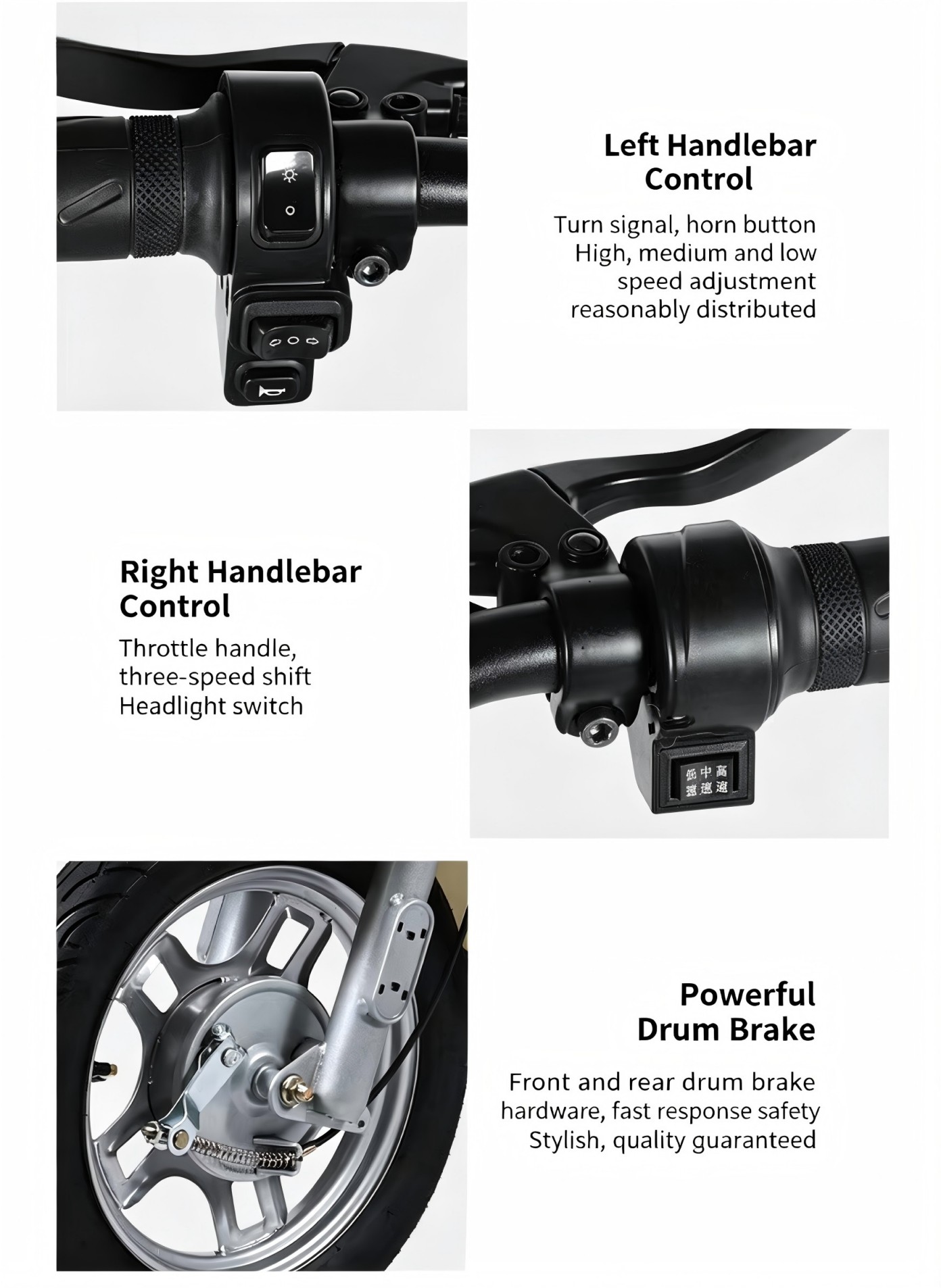 Product details (9)