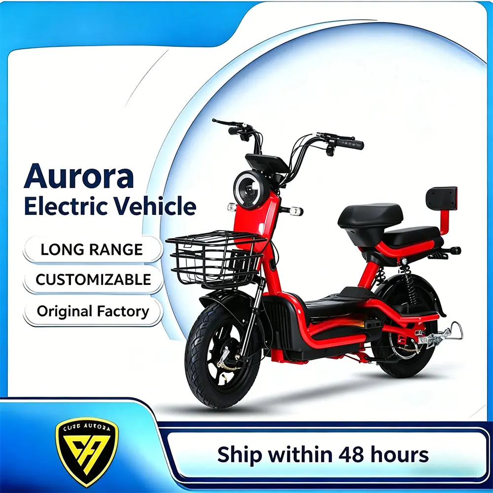 Wholesale High-performance Urban Commuter Electric Bike Suppliers, Quotes