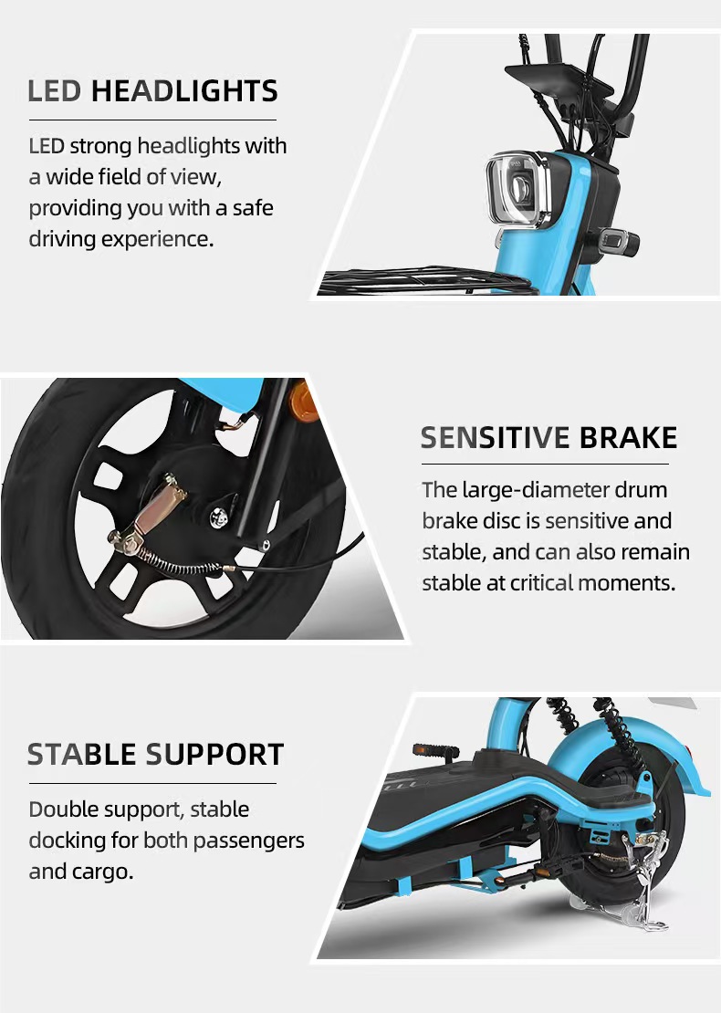 Product details (9)