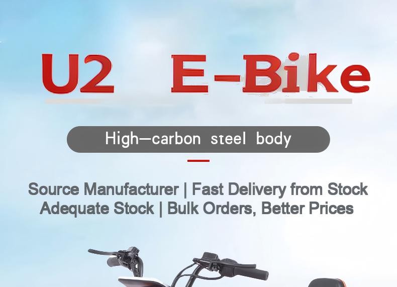 Product details (1)