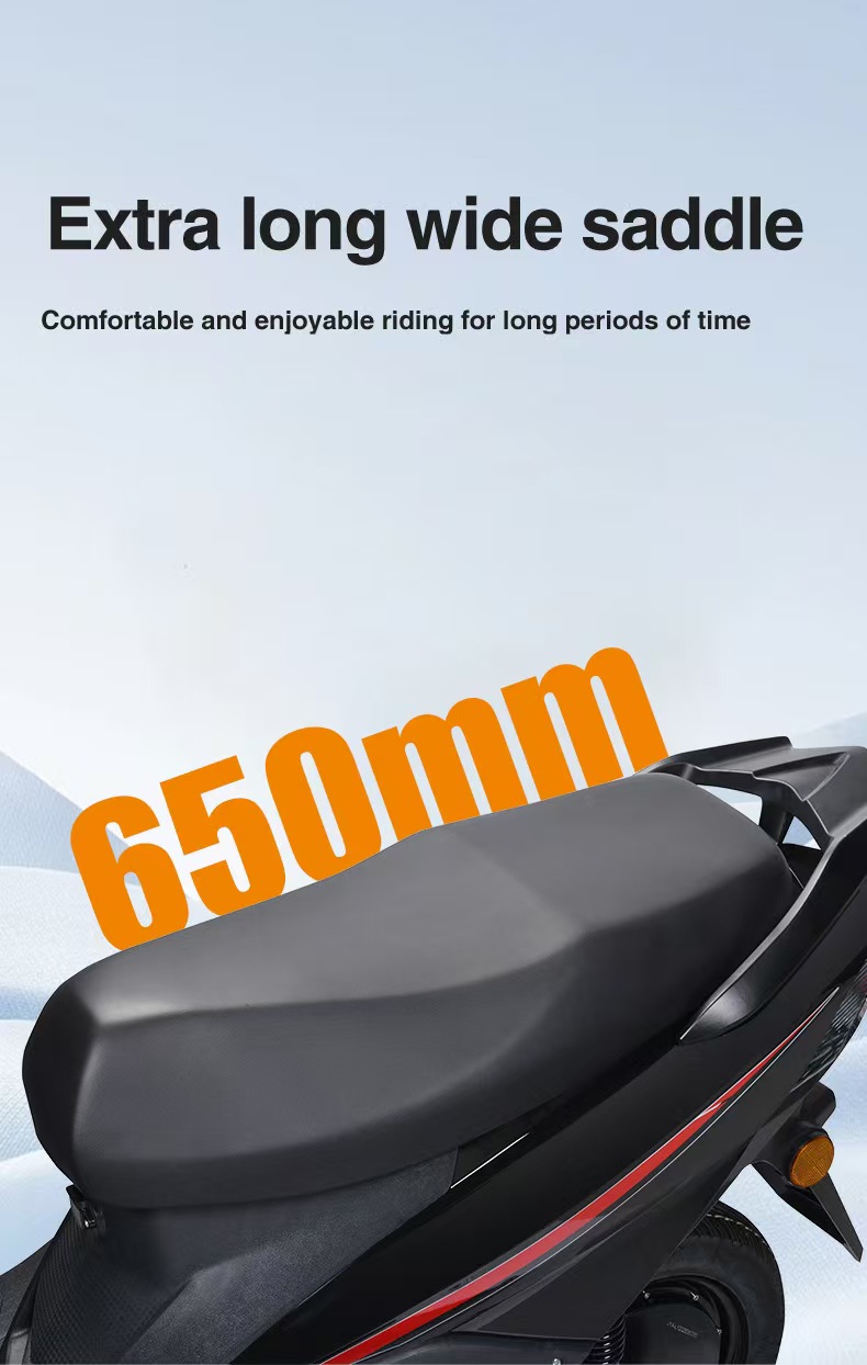 Product details (7)