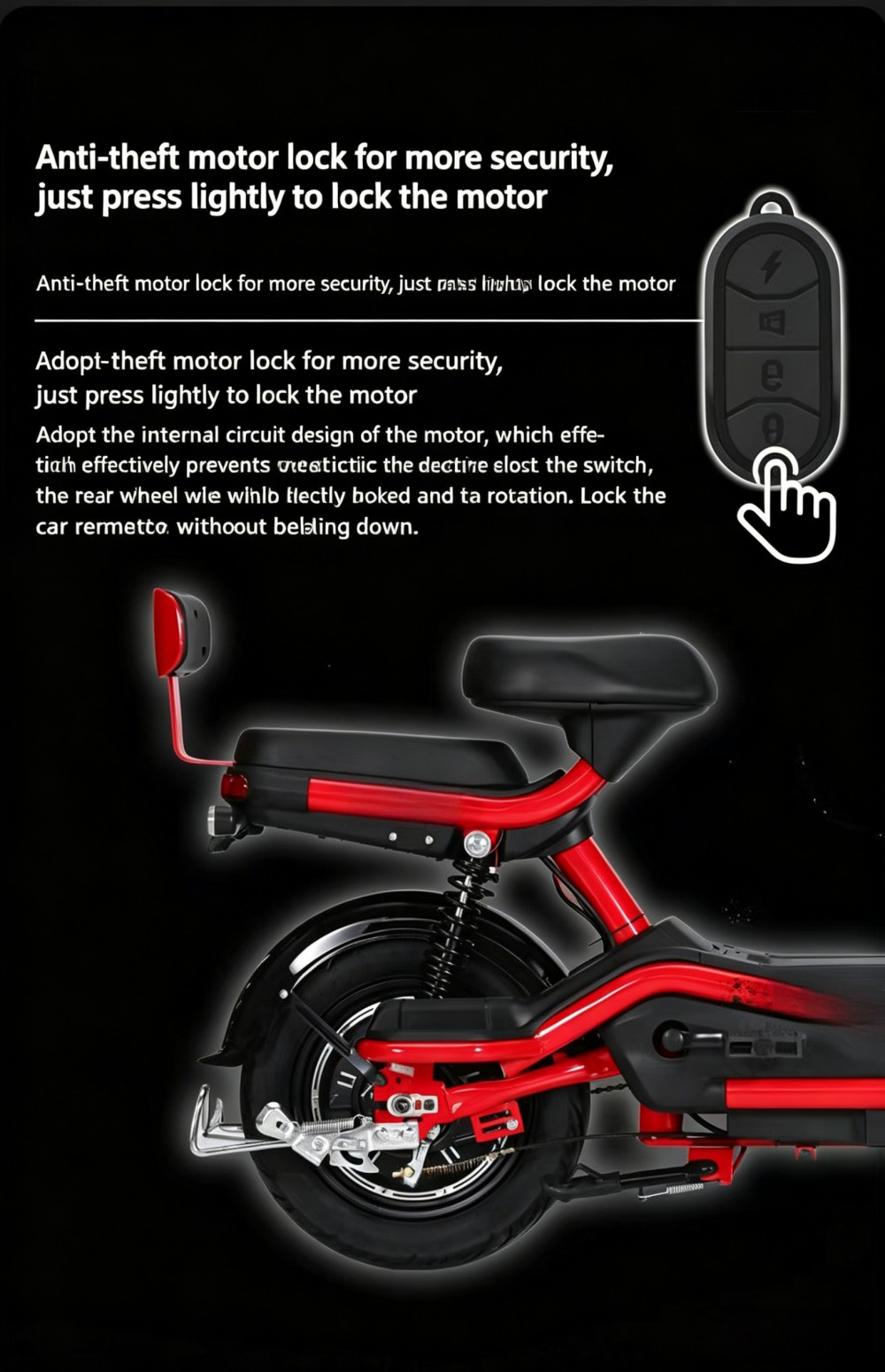 Product details (4)
