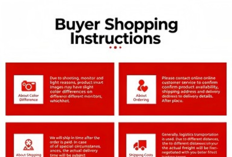 Product details (23)