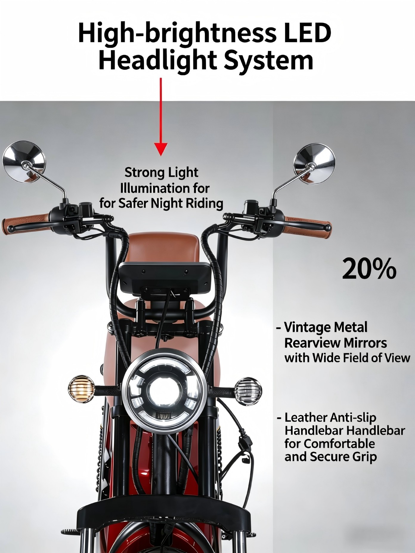 Product details (1)